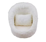 Sillon para bebé reborn