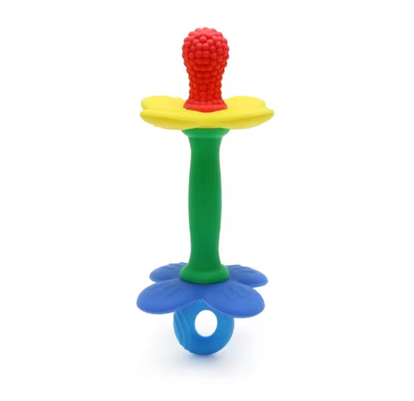 Mordedera Rainbow Stick