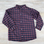 Camisa Aragón
