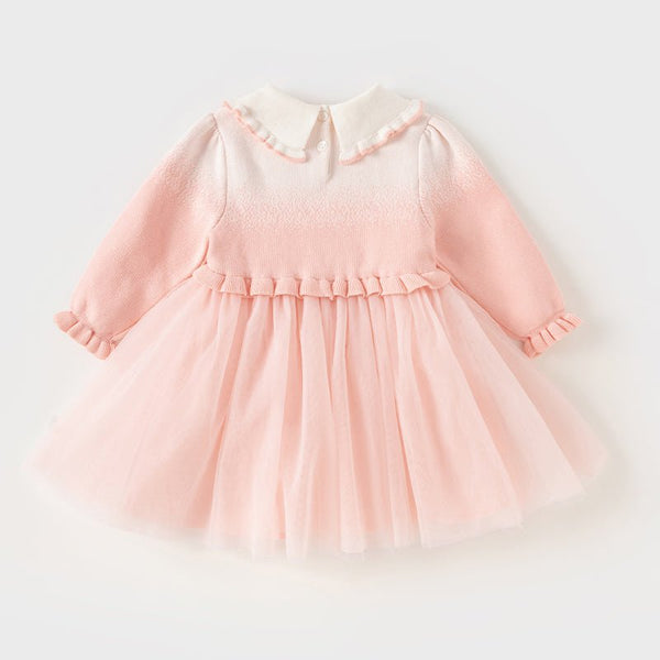 ROPA Vestido Cute Bunny