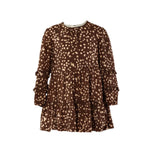 Vestido Sparkle
