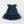 ROPA Vestido Tul Midnight Blue