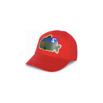 Visera Eco
