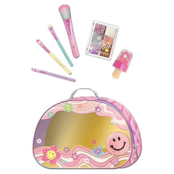 Set de Belleza Groovy Flower