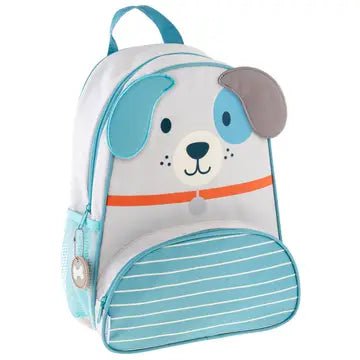 Sidekick Backpacks Dog PRESCOLAR