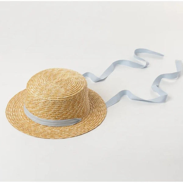 Summer Classy Hat