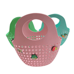 Canasta Summer Easter