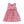 Vestido Infantil Familia Bolonia Lazo