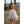 Vestido Kids Colección Carmen