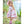 Vestido Kids Colección Hada