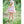 Vestido Kids Colección Hada