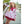 Vestido Kids Colección Imperio