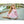 Vestido Kids Colección Infanta