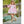 Vestido Kids Colección Infanta