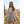 Vestido Teens Colección Darcy