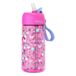 BENTGO Thermo Mariposas