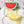 Cargar imagen en el visor de la galería, Bolsa Summer Fruits
