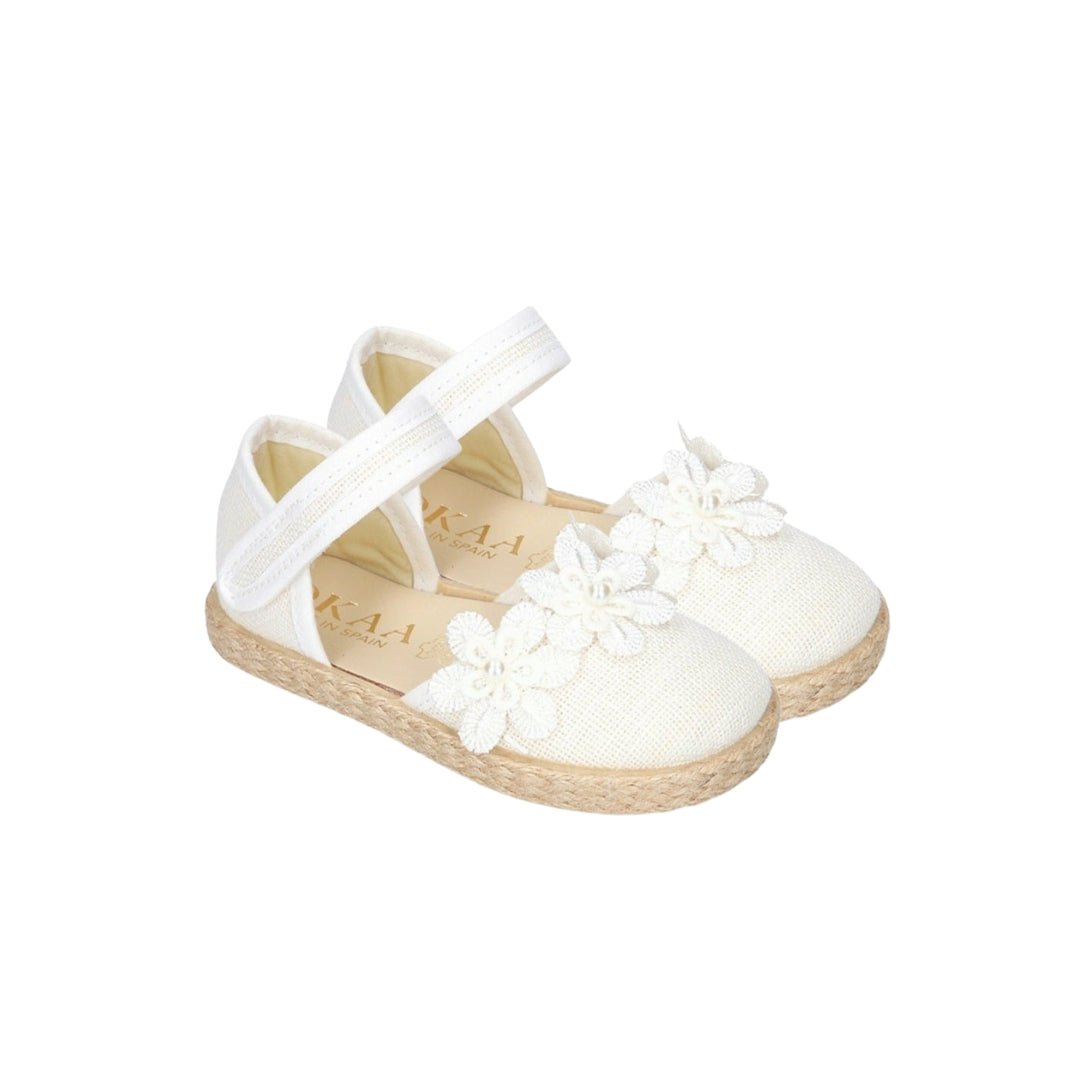 Alpargatas Niña Alpargatas Niño Alpargatas Sandalias Bebe Niña