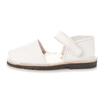 Frailera Española Pons Color blanco