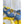 Cargar imagen en el visor de la galería, Calzado Mercedita Española puntera en color azul
