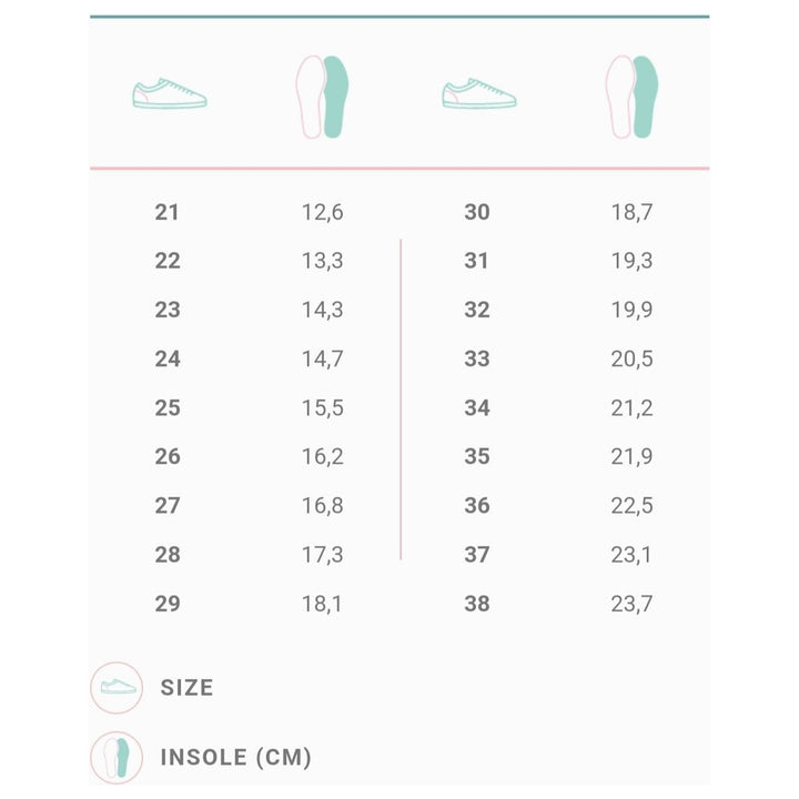 CALZADO Mercedita niña con cierre adherente con LAZO en piel serraje color topo