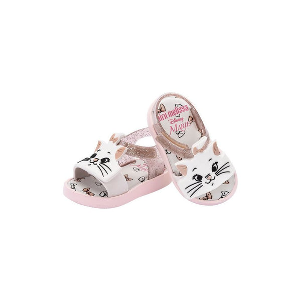 Calzado MINI MELISSA JUMP + CATS AND DOGS BB