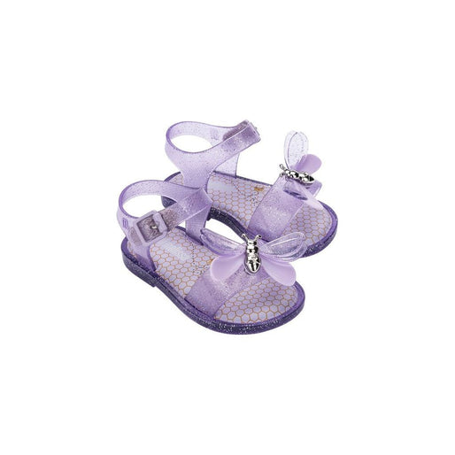 Comprar sandalia hot sale melissa infantil