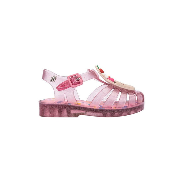 Calzado MINI MELISSA POSSESSION CANDY CUPCAKE SANDAL