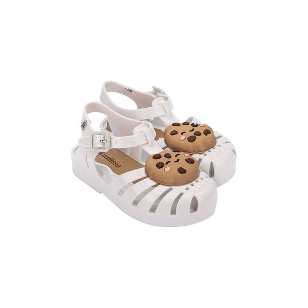 Calzado MINI MELISSA POSSESSION CANDY CUPCAKE SANDAL