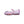Cargar imagen en el visor de la galería, Calzado Mini Melissa Sweet Love + Disney Princess Glitter Rosa
