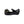 Cargar imagen en el visor de la galería, Calzado Mini Melissa Ultra Girl Sweet color Negro
