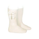 Calceta Cóndor con lazo CAVA