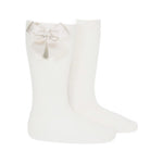 Calceta Cóndor con lazo NATA