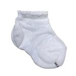 Calceta Tobillera Ceremonia Cava