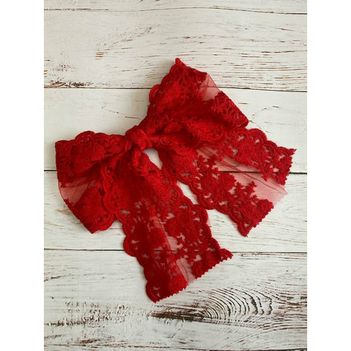 Complementos Copia de Moño Elegance