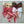 Cargar imagen en el visor de la galería, Complementos Lazada Happy Christmas
