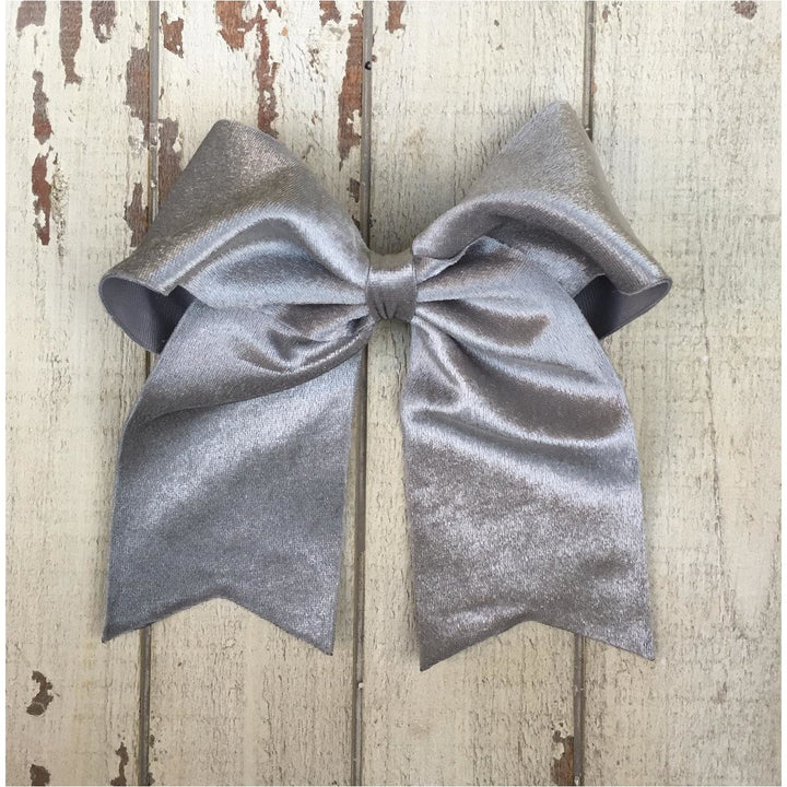 Complementos Moño  Básico de Velvet