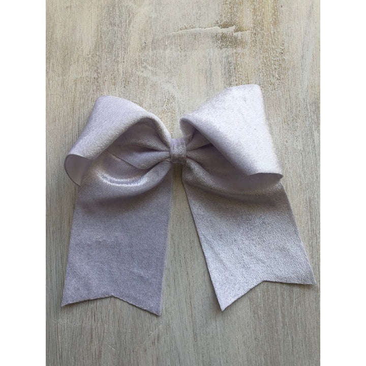 Complementos Moño  Básico de Velvet