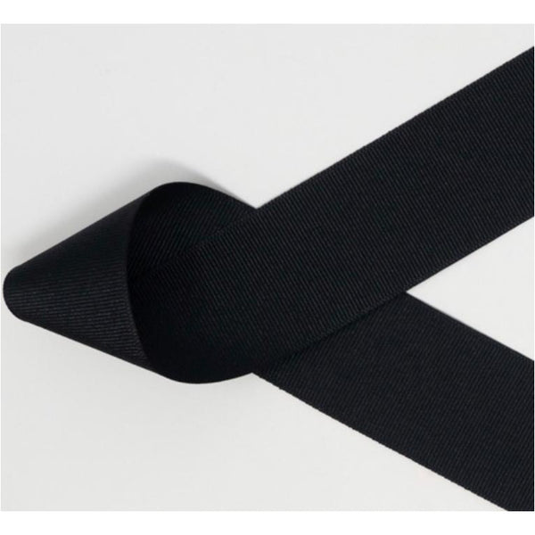 Complementos Moño Tie Bow