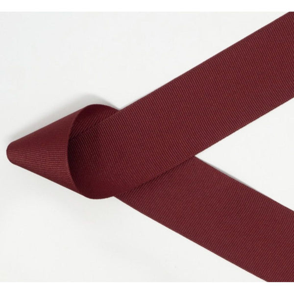 Complementos Moño Tie Bow