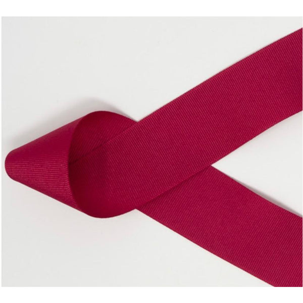 Complementos Moño Tie Bow