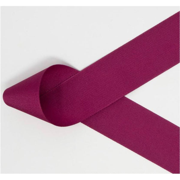 Complementos Moño Tie Bow