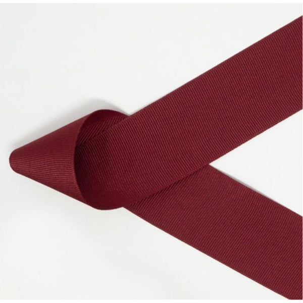 Complementos Moño Tie Bow