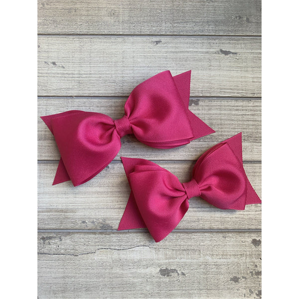 Complementos Moño Tie Bow