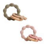 Mordedera Forest Ring