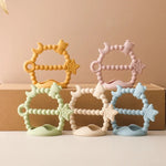 Mordedera Funny Shape