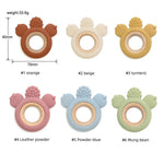 Mordedera Happy Fruit