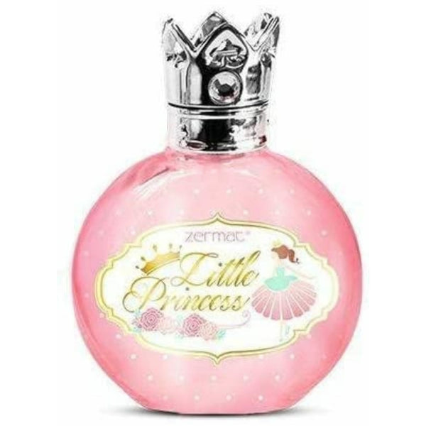 Complementos Perfume Zermat Little Princess