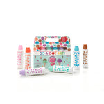 Marcadores Do a Dot Ice Cream Con Aroma