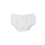 Braguita Angelito Blanca